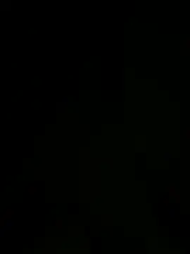 moreno51 online show from 03-06-26, 01:02