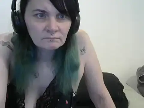 Hotmodel1984 online show from 03-10-26, 06:46