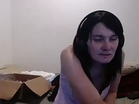 Hotmodel1984 online show from 07-09-26, 02:04