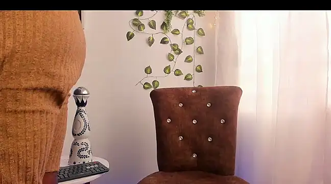 Snapshot of LOGAN_DRAKE chatting on 03-09-25, 12:20 LOGAN DRAKE online show from 03-09-25, 12:20