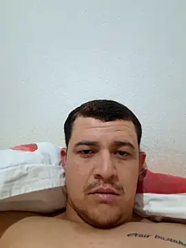 comcoroas online show from 09-13-25, 12:10