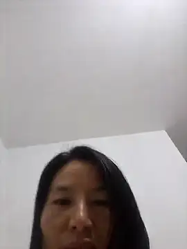 Dewbunn online show from 03-01-25, 11:50