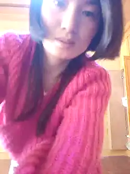 Dewbunn online show from 03-21-25, 05:54