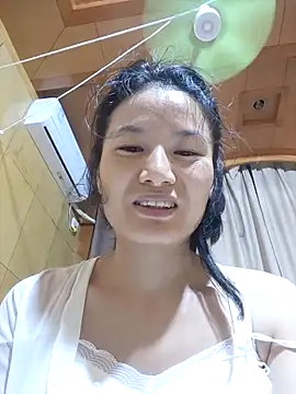 Dewbunn online show from 09-28-25, 11:37