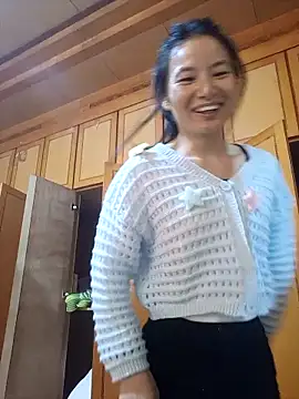 Dewbunn online show from 12-01-25, 01:43