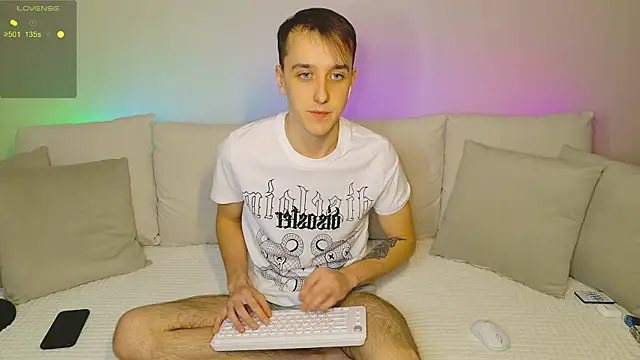 your super hero online show from 12-22-25, 04:20