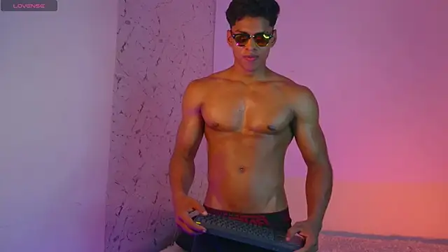 ken  owens online show from 11-27-25, 06:26