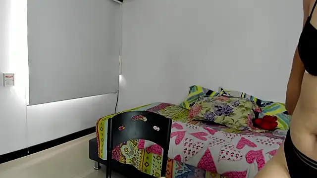 kami perver03 online show from 02-25-25, 02:33