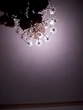 Snapshot of Israel1313_ chatting on 02-23-25, 07:00 Israel1313 online show from 02-23-25, 07:00