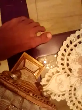 Snapshot of Israel1313_ chatting on 02-25-25, 03:09 Israel1313 online show from 02-25-25, 03:09