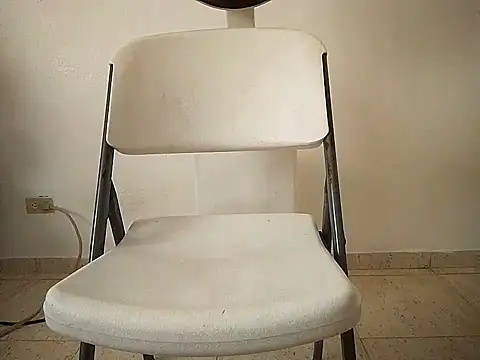 Snapshot of Israel1313_ chatting on 03-06-25, 06:05 Israel1313 online show from 03-06-25, 06:05