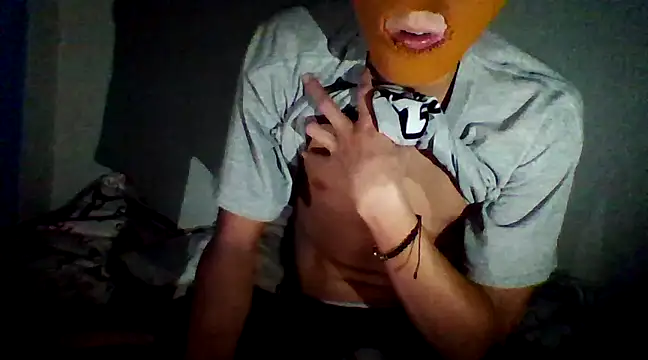 DaGP222 online show from 02-24-25, 05:54