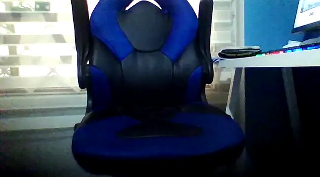 DaGP222 online show from 03-06-25, 06:16