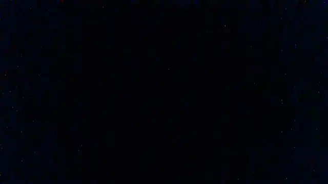 SillyRabbitz online show from 03-03-25, 12:58