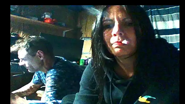 SillyRabbitz online show from 01-10-26, 10:50