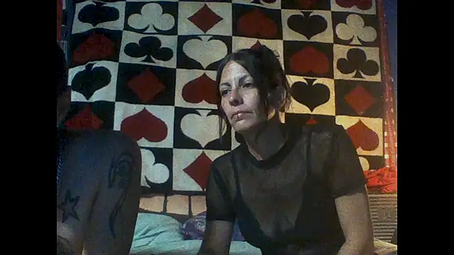 SillyRabbitz online show from 06-18-26, 05:19