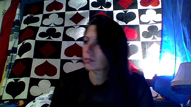 SillyRabbitz online show from 06-25-26, 04:56