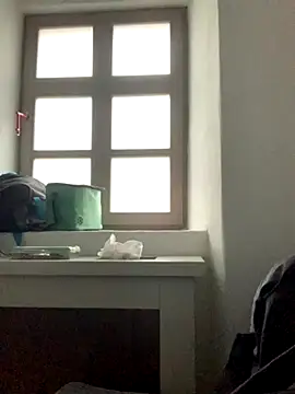 Mike8523 online show from 11-15-25, 06:00