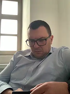 Mike8523 online show from 01-06-26, 07:56