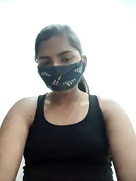 heena-3678 online show from 03-05-25, 05:40