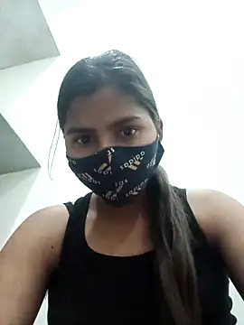 heena-3678 online show from 03-11-25, 01:12