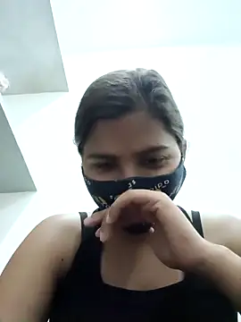 heena-3678 online show from 03-12-25, 06:40