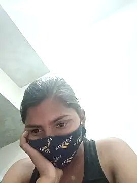 heena-3678 online show from 03-13-25, 01:50