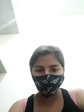 heena-3678 online show from 03-17-25, 03:25