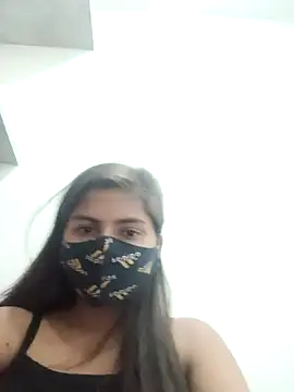 heena-3678 online show from 03-23-25, 04:16