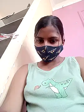 heena-3678 online show from 09-18-25, 08:05