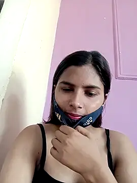 heena-3678 online show from 09-22-25, 04:58