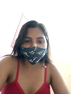 heena-3678 online show from 09-23-25, 12:52