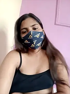 heena-3678 online show from 10-05-25, 08:12