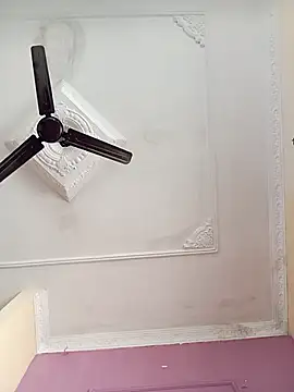 heena-3678 online show from 11-10-25, 04:22