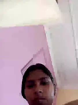 heena-3678 online show from 05-10-26, 05:34