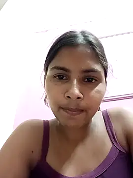 heena-3678 online show from 05-11-26, 02:45