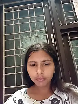 heena-3678 online show from 05-13-26, 02:03