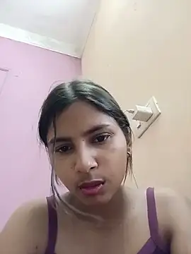 heena-3678 online show from 05-17-26, 01:18