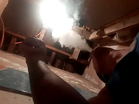 Elcabezhupas97 online show from 11-09-25, 10:13