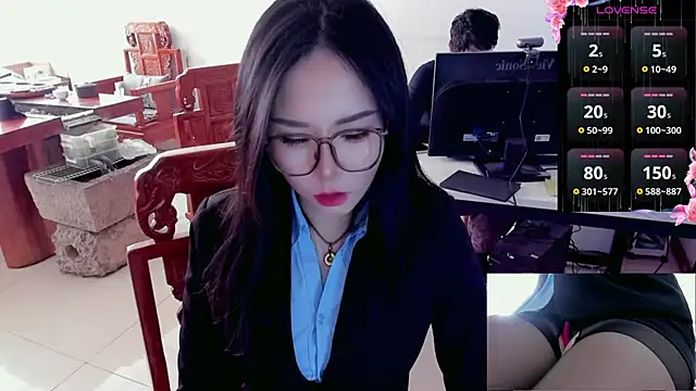 xixiya888 online show from 03-16-26, 12:38