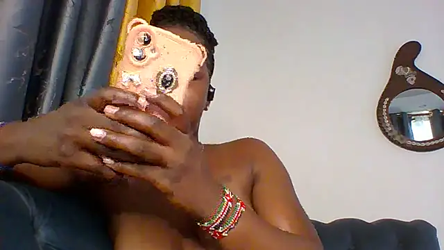 Wetter Than Them online show from 02-08-26, 09:34