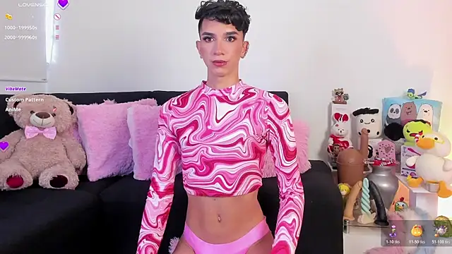 James BrownT online show from 11-08-25, 08:29