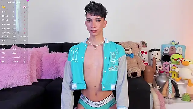 James BrownT online show from 11-30-25, 06:12