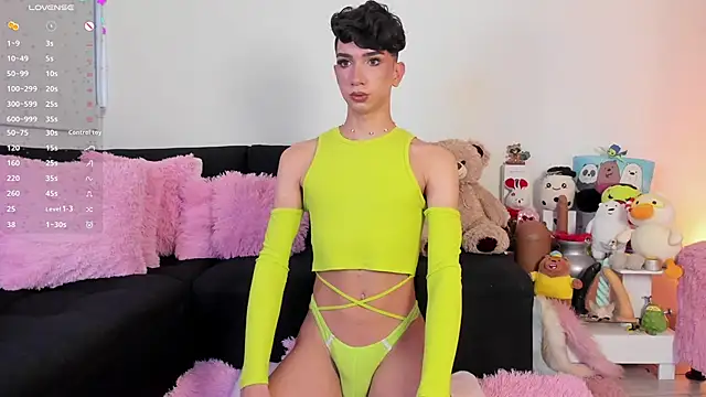 James BrownT online show from 01-15-26, 03:05