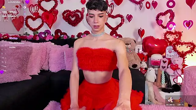 James BrownT online show from 02-21-26, 03:57