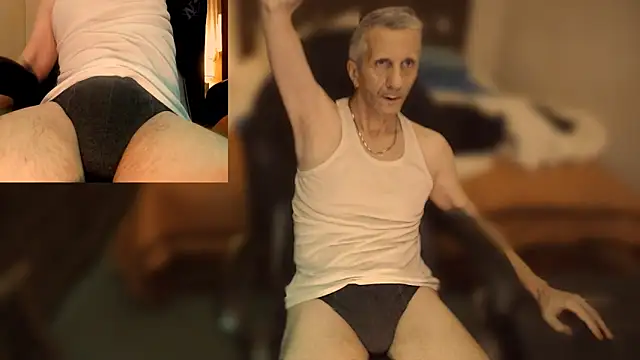 maxdaddy690 online show from 01-03-25, 09:26