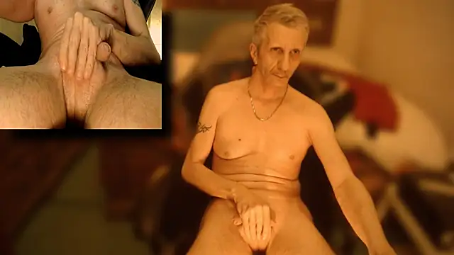 maxdaddy690 online show from 02-28-25, 10:39