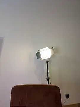 AngelicaaHeaven online show from 11-17-25, 11:54