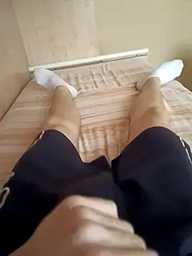 Snapshot of FruitedHymnal chatting on 09-23-25, 01:47 FruitedHymnal online show from 09-23-25, 01:47