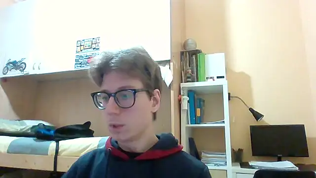 Snapshot of FruitedHymnal chatting on 02-11-26, 01:49 FruitedHymnal online show from 02-11-26, 01:49